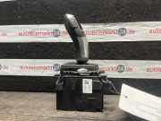 Schalthebel BMW 3er Touring (F31) 10049934