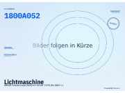 Lichtmaschine SMART Fortwo Coupe (451) 1800A052