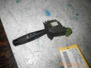 Schalter für Wischer PEUGEOT 205 II (20A/C) 9753275580 33570501
