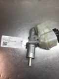 Hauptbremszylinder BMW 3er Touring (E91) 03.3508-8654.1 ATE 03.3508-8654.1