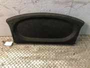 Hutablage FIAT Punto (188)