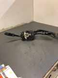 (158119 Lenkstockschalter HYUNDAI Pony (X-2) HYUNDAI 336310) HYUNDAI 336310