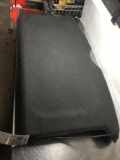Laderaumabdeckung OPEL Corsa C (X01) 09115241
