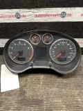 Tachometer AUDI A3 (8P) 8P0920930G