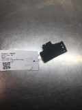 Sensor OPEL Astra F CC 466