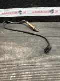 Lambdasonde MERCEDES-BENZ E-Klasse Kombi (S211) 0025400617