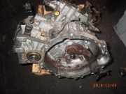 Schaltgetriebe HYUNDAI Getz (TB) M56CF2
