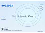 Sensor BMW 1er (E87) 6911003