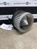 Gebläsemotor OPEL Insignia A Sports Tourer (G09) 52426734