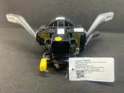 Lenkstockschalter VW Passat B6 Variant (3C5) 3C9953513C 3C0953549A