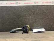 Lichtschalter KIA Ceed 1 (ED) 93410-1H100