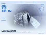 Lichtmaschine MERCEDES-BENZ A-Klasse (W168) A0121544402