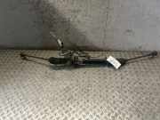 Lenkgetriebe MAZDA MX-3 (EC) 130EA01