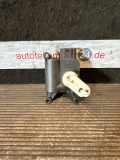 Stellelement für Heizung VW Passat B6 Variant (3C5) 3C0907511B