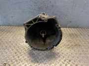 Schaltgetriebe BMW 3er Coupe (E46) S5D250GTBDH 250G
