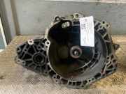 Schaltgetriebe OPEL Astra G CC (T98) F17C374
