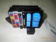 Sicherungskasten KIA Picanto 1 (SA) 9194007000