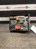 Sicherungskasten VW Touran (1T1, 1T2) 1K0937800AC