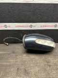 Außenspiegel links MERCEDES-BENZ C-Klasse (W203) 7KABEL