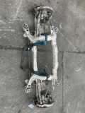 Hinterachse komplett BMW 5er (E60) 6770828