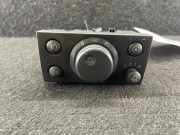 (253788 Lichtschalter OPEL Vectra C (Z02) 13177066) 13177066