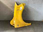 Kotflügel rechts vorne VW Fox Schrägheck (5Z) 5Z0821022H