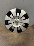 Radabdeckung AUDI A3 (8V) 8V0601147 16 ZOLL