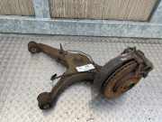 Achsschenkel links hinten VW Transporter T5 Kasten