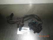 Zündspule PEUGEOT 106 I 2526040A