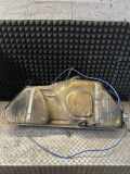 Tank OPEL Astra F 90306854