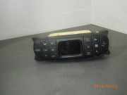 Bedienelement für Klimaanlage MITSUBISHI Carisma (DA0) MR398016