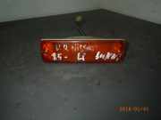 Blinker links NISSAN Sunny II (N13)