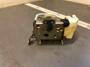 Türschloss links hinten FORD Mondeo III (B5Y)
