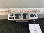 Schalter für Fensterheber SUZUKI Liana Kombi (ER)