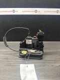 Türschloss links hinten OPEL Corsa D (S07) 13258265
