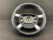 Lenkrad FORD Mondeo III Kombi (BWY) 1220608