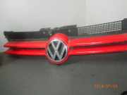 Kühlergrill VW Golf IV (1J)