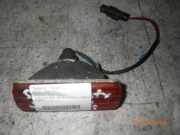 Blinker links vorne SUBARU Justy I (KAD) OEW1511