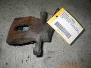 Bremssattel links hinten MERCEDES-BENZ A-Klasse (W169)