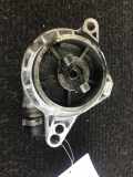 Vakuumpumpe BMW 3er Touring (E46) 961/10885