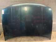 Motorhaube VW Golf IV (1J)