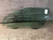 Türscheibe links MERCEDES-BENZ C-Klasse SportCoupe (CL203)