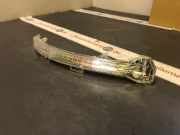 Blinker VW Golf VII (5G1, BQ1, BE1, BE2) 954537-95