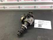 Zündverteiler AUDI 80 (81, 85, B2) 0237020045
