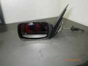 Außenspiegel links FORD Mondeo I (GBP) 3216371