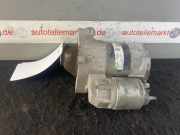 Anlasser RENAULT Twingo II (CN0) 8200369521
