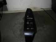 Schalterleiste SUBARU Legacy III (BE, BH) 94266AE010