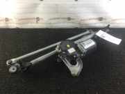 Wischermotor vorne BMW 1er (F21) 726750302