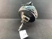 Bremskraftverstärker AUDI A4 Avant (8K, B8) 8K0612107C
