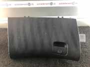 Handschuhfach HYUNDAI i30 I Kombi (FD) 84510-2R011WK
